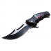 Canivete Master USA MU-A115R